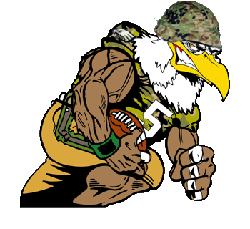 eagles_army_logo.gif