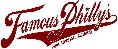 famous_phillys_logo.gif