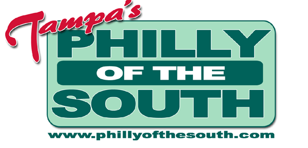 philly-of-the-south_logo.gif